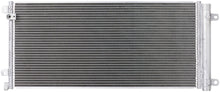 Load image into Gallery viewer, 7-30008 Spectra Premium A/C Condenser Spectra Premium Canada