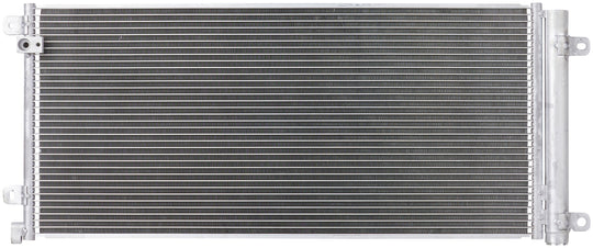 7-30008 Spectra Premium A/C Condenser Spectra Premium Canada