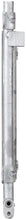 Load image into Gallery viewer, 7-30008 Spectra Premium A/C Condenser Spectra Premium Canada
