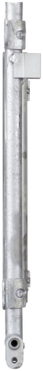 7-30008 Spectra Premium A/C Condenser Spectra Premium Canada