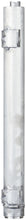 Load image into Gallery viewer, 7-30008 Spectra Premium A/C Condenser Spectra Premium Canada