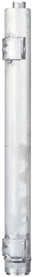 7-30008 Spectra Premium A/C Condenser Spectra Premium Canada