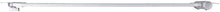 Load image into Gallery viewer, 7-30008 Spectra Premium A/C Condenser Spectra Premium Canada