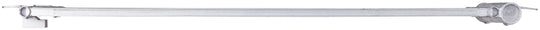 7-30008 Spectra Premium A/C Condenser Spectra Premium Canada