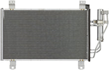 Load image into Gallery viewer, 7-30009 Spectra Premium A/C Condenser Spectra Premium Canada