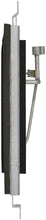 Load image into Gallery viewer, 7-30009 Spectra Premium A/C Condenser Spectra Premium Canada