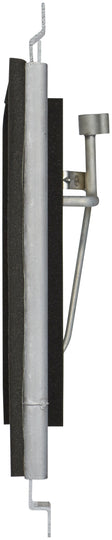 7-30009 Spectra Premium A/C Condenser Spectra Premium Canada