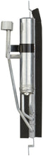 Load image into Gallery viewer, 7-30009 Spectra Premium A/C Condenser Spectra Premium Canada