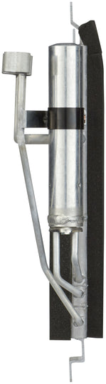7-30009 Spectra Premium A/C Condenser Spectra Premium Canada