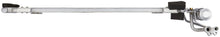 Load image into Gallery viewer, 7-30009 Spectra Premium A/C Condenser Spectra Premium Canada
