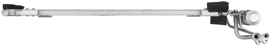 7-30009 Spectra Premium A/C Condenser Spectra Premium Canada