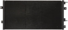 Load image into Gallery viewer, 7-3000 Spectra Premium A/C Condenser Spectra Premium Canada