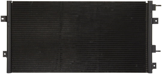 7-3000 Spectra Premium A/C Condenser Spectra Premium Canada