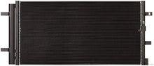 Load image into Gallery viewer, 7-30010 Spectra Premium A/C Condenser Spectra Premium Canada