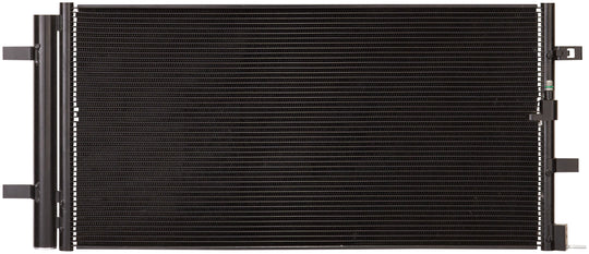 7-30010 Spectra Premium A/C Condenser Spectra Premium Canada