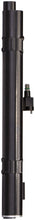 Load image into Gallery viewer, 7-30010 Spectra Premium A/C Condenser Spectra Premium Canada