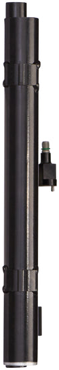 7-30010 Spectra Premium A/C Condenser Spectra Premium Canada