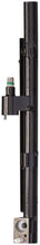Load image into Gallery viewer, 7-30010 Spectra Premium A/C Condenser Spectra Premium Canada