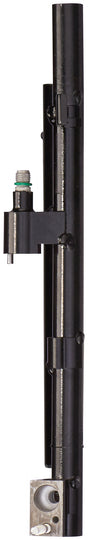 7-30010 Spectra Premium A/C Condenser Spectra Premium Canada