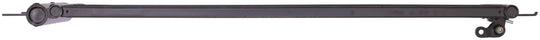 7-30010 Spectra Premium A/C Condenser Spectra Premium Canada