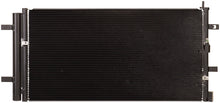 Load image into Gallery viewer, 7-30011 Spectra Premium A/C Condenser Spectra Premium Canada