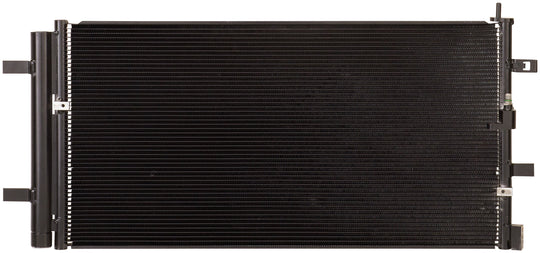 7-30011 Spectra Premium A/C Condenser Spectra Premium Canada