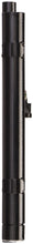 Load image into Gallery viewer, 7-30011 Spectra Premium A/C Condenser Spectra Premium Canada