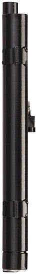 7-30011 Spectra Premium A/C Condenser Spectra Premium Canada