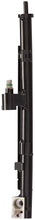 Load image into Gallery viewer, 7-30011 Spectra Premium A/C Condenser Spectra Premium Canada