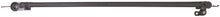 Load image into Gallery viewer, 7-30011 Spectra Premium A/C Condenser Spectra Premium Canada