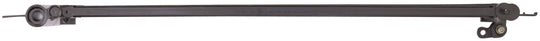 7-30011 Spectra Premium A/C Condenser Spectra Premium Canada