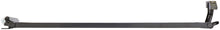 Load image into Gallery viewer, 7-30012 Spectra Premium A/C Condenser Spectra Premium Canada