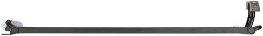 7-30012 Spectra Premium A/C Condenser Spectra Premium Canada