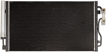 Load image into Gallery viewer, 7-30012 Spectra Premium A/C Condenser Spectra Premium Canada