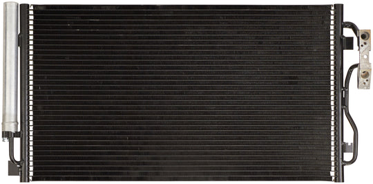 7-30012 Spectra Premium A/C Condenser Spectra Premium Canada