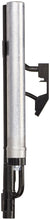 Load image into Gallery viewer, 7-30012 Spectra Premium A/C Condenser Spectra Premium Canada