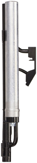 7-30012 Spectra Premium A/C Condenser Spectra Premium Canada