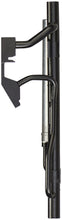 Load image into Gallery viewer, 7-30012 Spectra Premium A/C Condenser Spectra Premium Canada