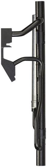 7-30012 Spectra Premium A/C Condenser Spectra Premium Canada