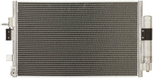 Load image into Gallery viewer, 7-30013 Spectra Premium A/C Condenser Spectra Premium Canada