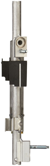 7-30013 Spectra Premium A/C Condenser Spectra Premium Canada