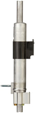Load image into Gallery viewer, 7-30013 Spectra Premium A/C Condenser Spectra Premium Canada