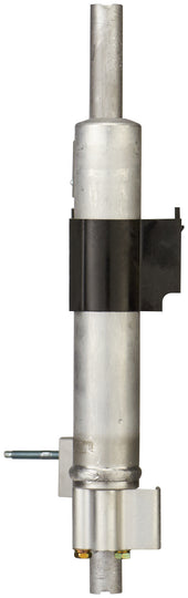 7-30013 Spectra Premium A/C Condenser Spectra Premium Canada