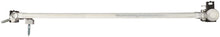 Load image into Gallery viewer, 7-30013 Spectra Premium A/C Condenser Spectra Premium Canada