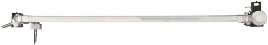 7-30013 Spectra Premium A/C Condenser Spectra Premium Canada