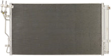 Load image into Gallery viewer, 7-30014 Spectra Premium A/C Condenser Spectra Premium Canada