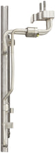 Load image into Gallery viewer, 7-30014 Spectra Premium A/C Condenser Spectra Premium Canada