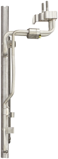 7-30014 Spectra Premium A/C Condenser Spectra Premium Canada