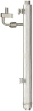 Load image into Gallery viewer, 7-30014 Spectra Premium A/C Condenser Spectra Premium Canada