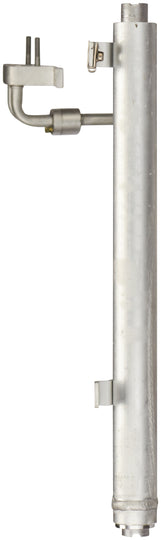 7-30014 Spectra Premium A/C Condenser Spectra Premium Canada